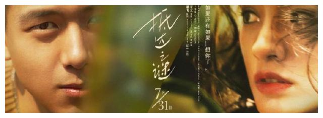 欧洲签证存款证明多少钱