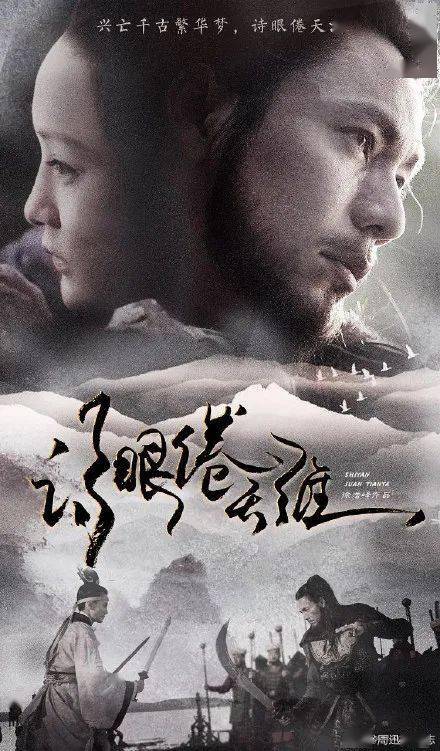 哪里可以做假无婚姻登记记录证明