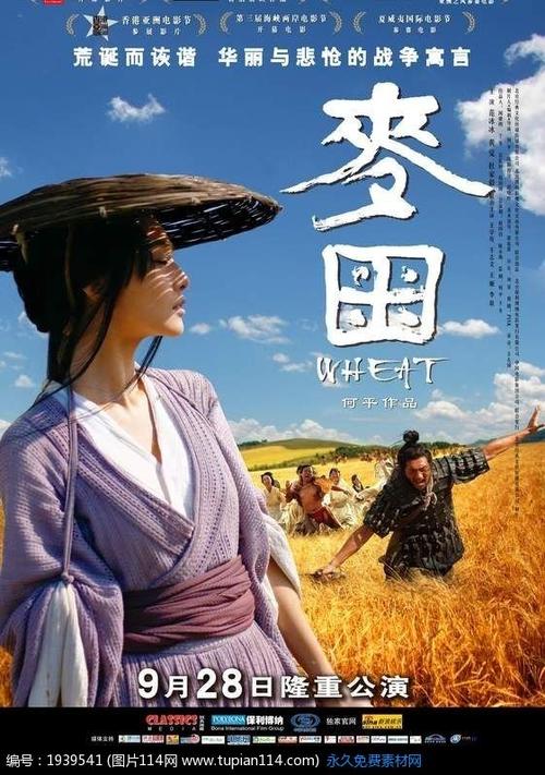 诺曼底大学degree